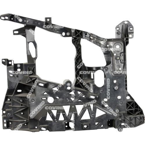 Covind s.p.a. - INTERNAL SIDE FRAME RH - SWY/ 98